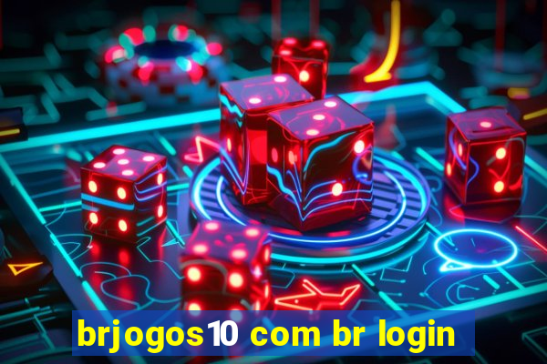 brjogos10 com br login